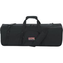 Lightweight Speaker Tote Bag for Turbosound IP300