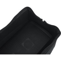 Lightweight Speaker Tote Bag for Turbosound IP300