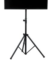 Tripod Stand