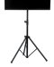 Tripod Stand