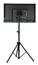 Tripod Stand