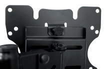 Tripod Stand