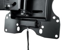 Tripod Stand