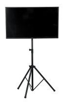 Tripod Stand