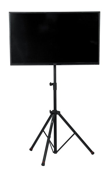Tripod Stand