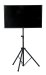Tripod Stand