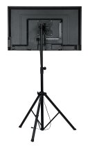 Tripod Stand