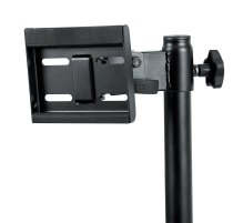 Tripod Stand