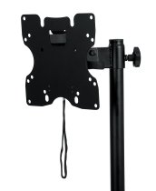 Tripod Stand