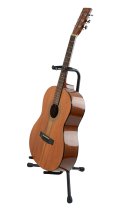 Guitar Stand