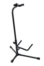 Guitar Stand