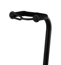 Guitar Stand