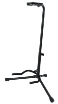 Guitar Stand