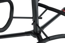 Triple Guitar Stand