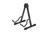Guitar Stand