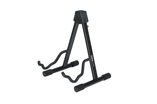 Guitar Stand