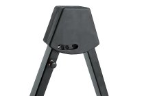 Guitar Stand