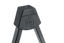Guitar Stand