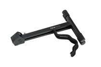 Guitar Stand