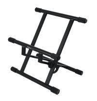 Combo Amp Stand
