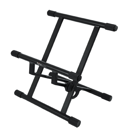 Combo Amp Stand