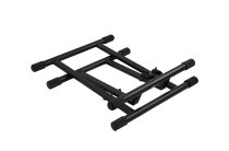Combo Amp Stand