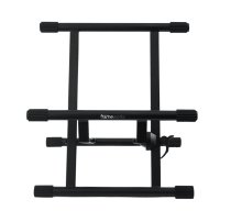 Combo Amp Stand