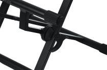 Combo Amp Stand