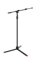 Microphone Stand