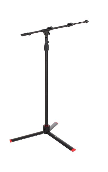 Microphone Stand