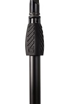 Microphone Stand