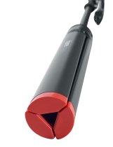 Microphone Stand