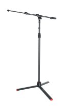 Microphone Stand