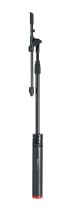 Microphone Stand