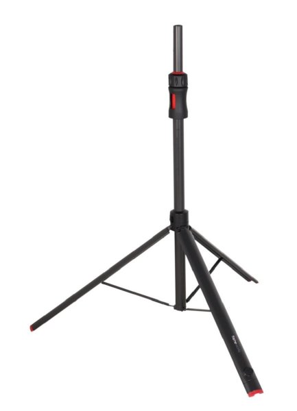 ID series Speaker Stand