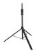 ID series Speaker Stand