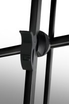 Keyboard Stand