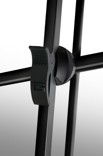 Keyboard Stand