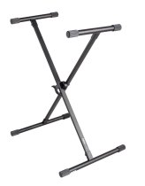 Keyboard Stand