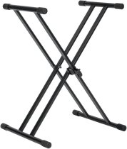 Keyboard Stand