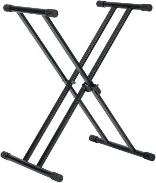 Keyboard Stand