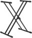 Keyboard Stand