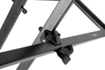 Keyboard Stand