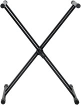 Keyboard Stand