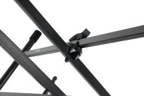 Keyboard Stand