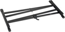 Keyboard Stand