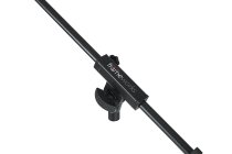 Microphone Stand