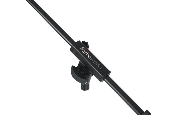 Microphone Stand