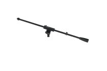 Microphone Stand