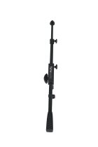Microphone Stand